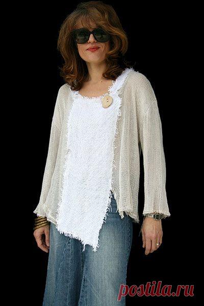 (1) Pinterest: Discover and save creative ideas