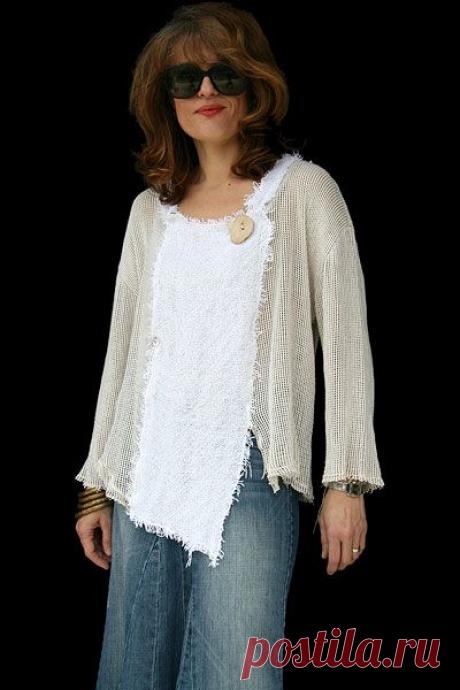 (1) Pinterest: Discover and save creative ideas