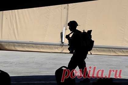 Решение Ирака вывести иностранный военный контингент из страны объяснили. Решение властей Ирака вывести из страны иностранный военный контингент связано с войной между Израилем и группировкой ХАМАС в секторе Газа. Так позицию Багдада в разговоре с «Лентой.ру» объяснил политолог, эксперт по проблемам стран Ближнего Востока и Кавказа Станислав Тарасов.