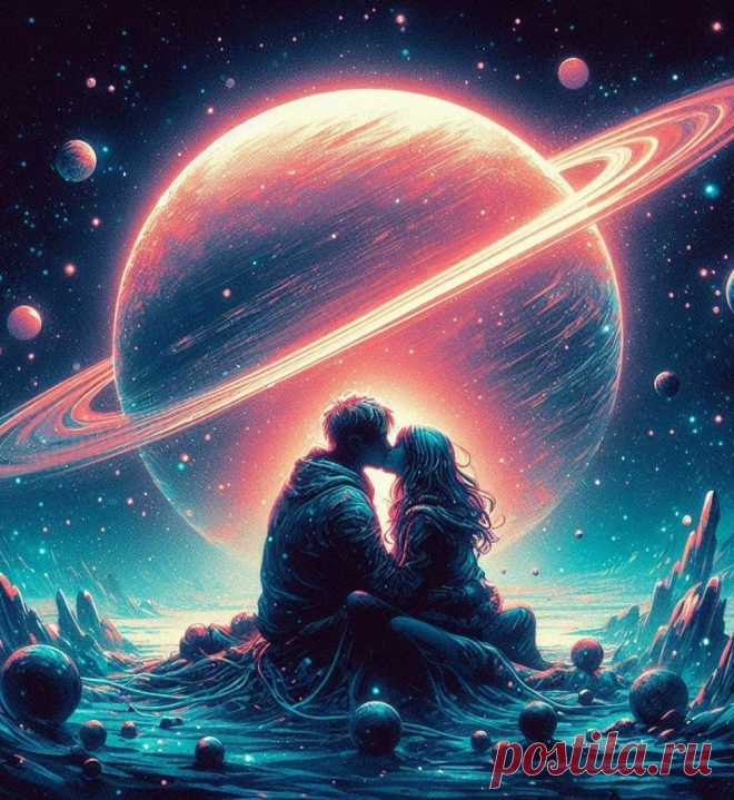 Привороты и любовные заговоры на примирение
Сегодня рассмотрим некоторые любовные заговоры и простые привороты на примирение. Когда между близкими людьми возникает разлад, сердце ищет способы вернуть взаимопонимание и теплоту. Существуют бережные практики, помогающие восстановить утраченную связь и возродить былые чувства.