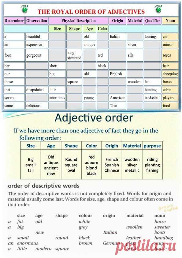 Найдено на сайте twitter.com.