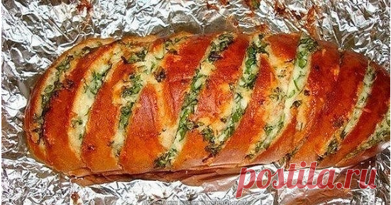 (56) Одноклассники