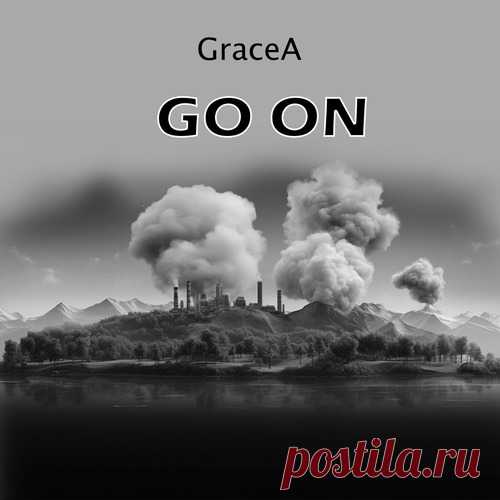 Download GraceA - Go On [Don Alpha] Label Don Alpha Styles Amapiano Date 2025-01-30 Catalog # 0000017 Length 34:57 Tracks 20
