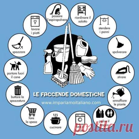 (1) Facebook