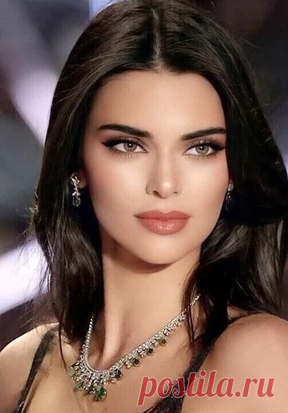 Фотографии 💕Just a Woman💕 - 476 фото в Моем Мире.