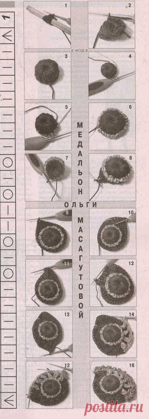 Красивый жакет от Ольги Масагутовой ФРИФОРМ + ДЖИНСОВАЯ ТКАНЬ