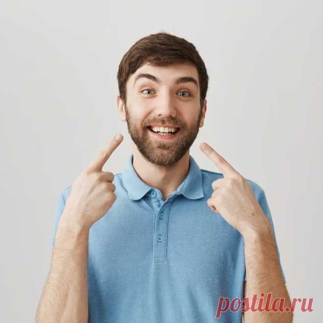 🦷 Инновационная стоматологическая клиника полного спектра услуг
🤩 Индивидуальный подход 🔟 Гарантия качества 💖 Приятные цены
🌍 Москва, ул. Судакова, 15 🚇 Люблино, Братиславская 📞 +7(929)633-7752