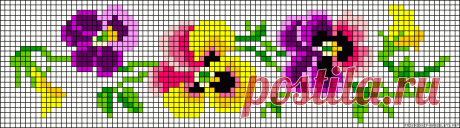 A56296 - friendship-bracelets.net