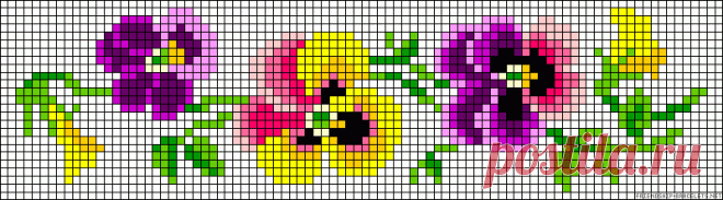 A56296 - friendship-bracelets.net