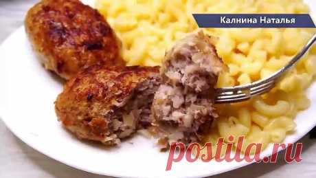 Капустники, дочь их с КОТЛЕТАМИ перепутала: "Ого какие вкусные котлеты!"