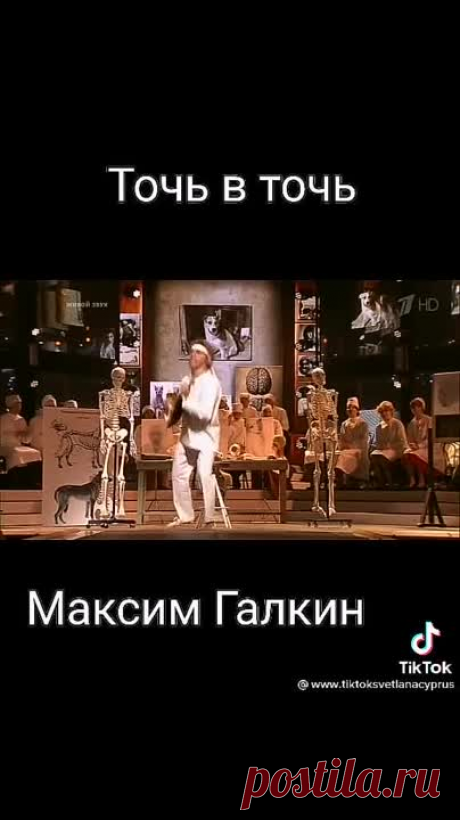 7fa8152050499187ac6f28ac2b1a6d60.mp4