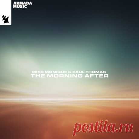 Paul Thomas, Miss Monique - The Morning After free download mp3 music 320kbps