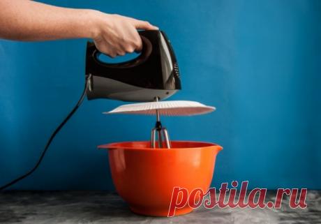 12 простых вещей, которые мы привыкли делать неправильно