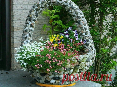 original.jpg (640×480)