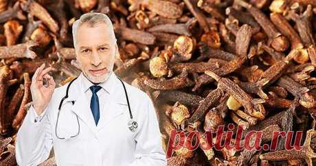 (51) Одноклассники