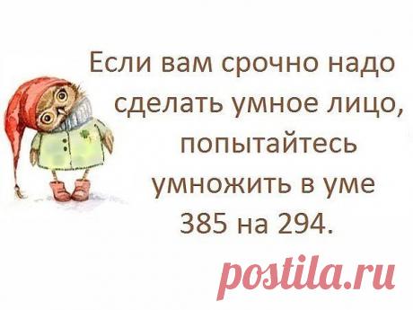 Мой Мир@Mail.Ru