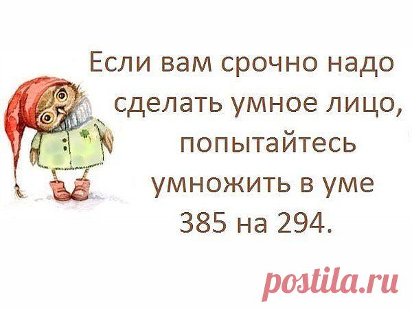 Мой Мир@Mail.Ru