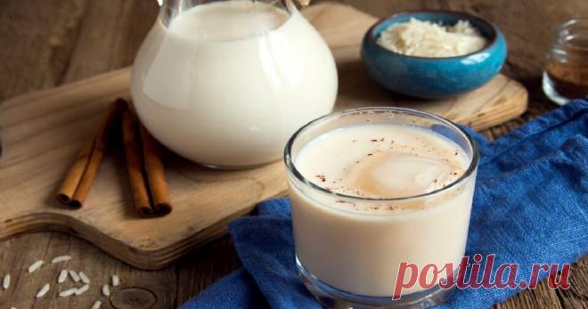 5 ночных напитков, которые помогут очистить вашу печень и сжигать жир во время сна - Упражнения и похудение Натуральные средства В нашей статье сегодня мы решили представить вам 5 напитков, которые помогут вам очистить вашу печень, но также сжигать жир и одновременно терять много веса. Детоксикация вашей печени — очень важный процесс. Это помогает вам удалить все вредные вещества и токсины. В настоящее время ожирение является одной из опасностей для здоровья людей, которых …