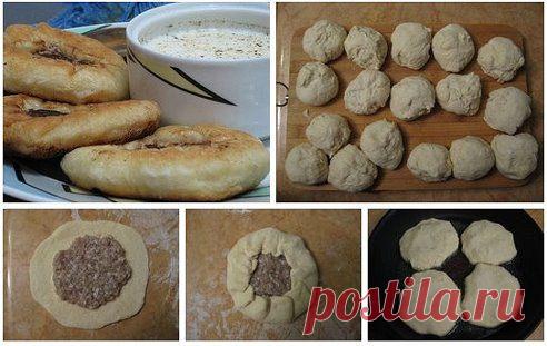 (58) Одноклассники