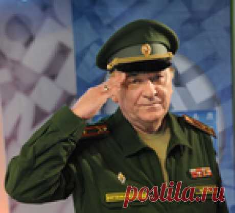 О ЧЕМ ГОВОРЯТ СОВЕТСКИЕ АРХИВЫ 50-Х ГОДОВ ПРОШЛОГО ВЕКА