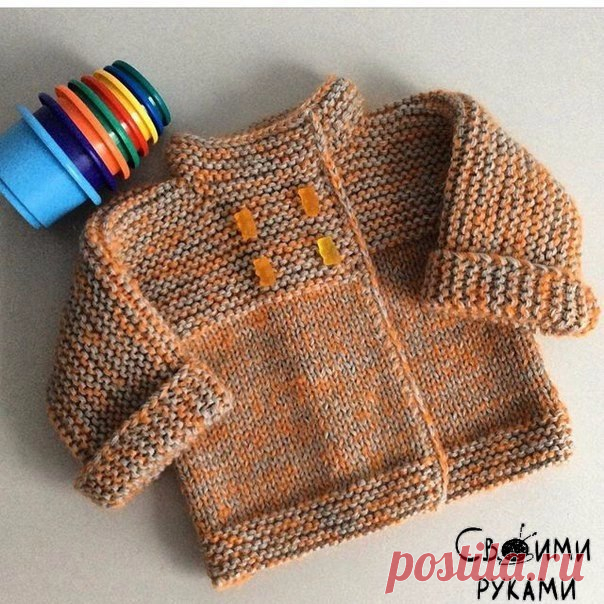 Своими руками (HandMade, дизайн, творчество)