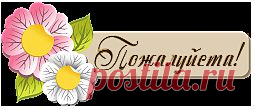 Бродилочка для любителей фотошопа: коллекция ссылок.