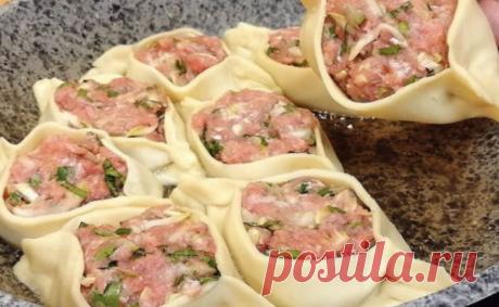 Сочное горячее блюдо: делаем на обычной сковороде – БУДЬ В ТЕМЕ