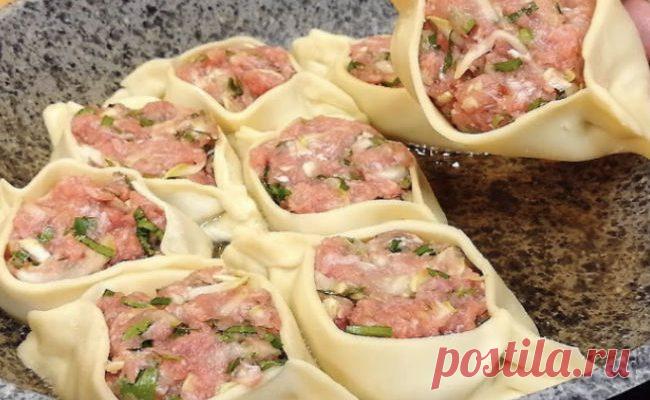 Сочное горячее блюдо: делаем на обычной сковороде – БУДЬ В ТЕМЕ