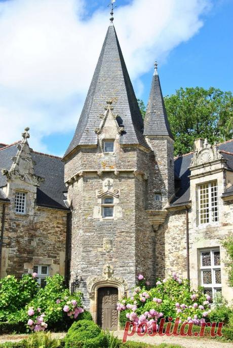 Найдено на сайте gardenstyleliving.tumblr.com.