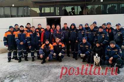 Пес из России спас пять человек из-под обломков после землетрясения в Турции. Собака породы бордер-колли из Башкирии вместе с хозяйкой в составе группы волонтеров отправилась помогать спасать пострадавших в результате разрушительного землетрясения в Турции. Пес почувствовал движение под обломками разрушенных домов, начал лаять и помог спасти пять человек. Всем им оказали помощь врачи.