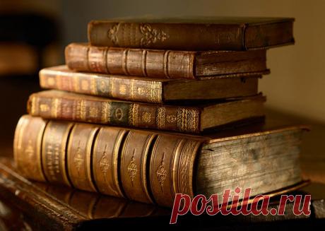 5 книг 2016 года для саморазвития / Surfingbird - мы делаем интернет лучше