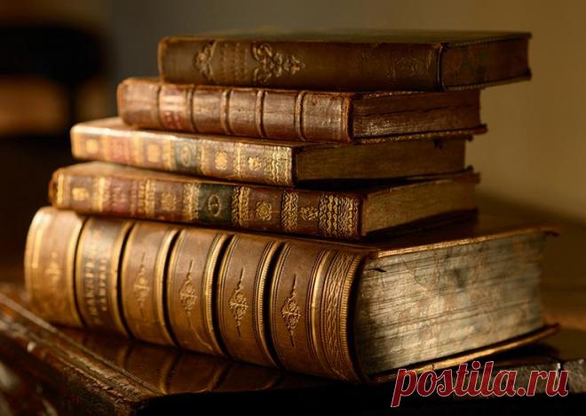 5 книг 2016 года для саморазвития / Surfingbird - мы делаем интернет лучше