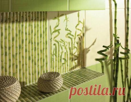 Поверья о домашних растениях