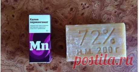 СЕКРЕТ БЕЛЫХ ВЕЩЕЙ        Сегодня я поведаю вам супер лёгкий рецепт вечно белых вещей! 