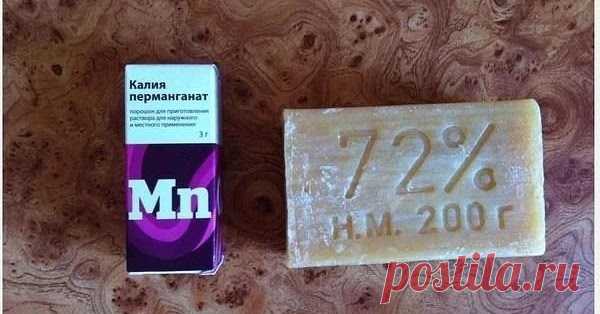 СЕКРЕТ БЕЛЫХ ВЕЩЕЙ        Сегодня я поведаю вам супер лёгкий рецепт вечно белых вещей! 