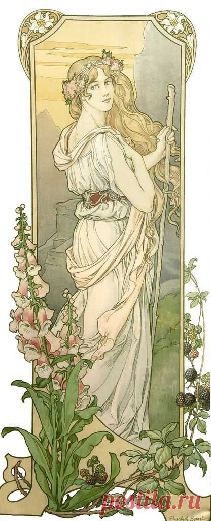 Pinterest
