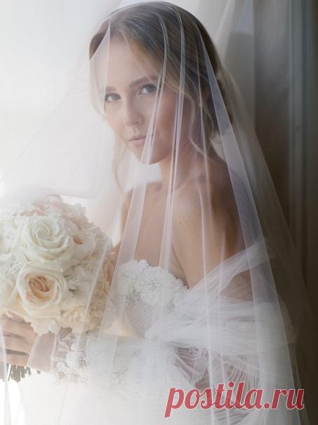 Италия очень разная страна, как и характеры Дмитрия и Татьяны. Они создали день-мечту с золотыми плодами, где влюбленные уходят в благоухающую ночь ❤