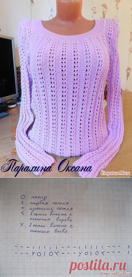 (72) Одноклассники