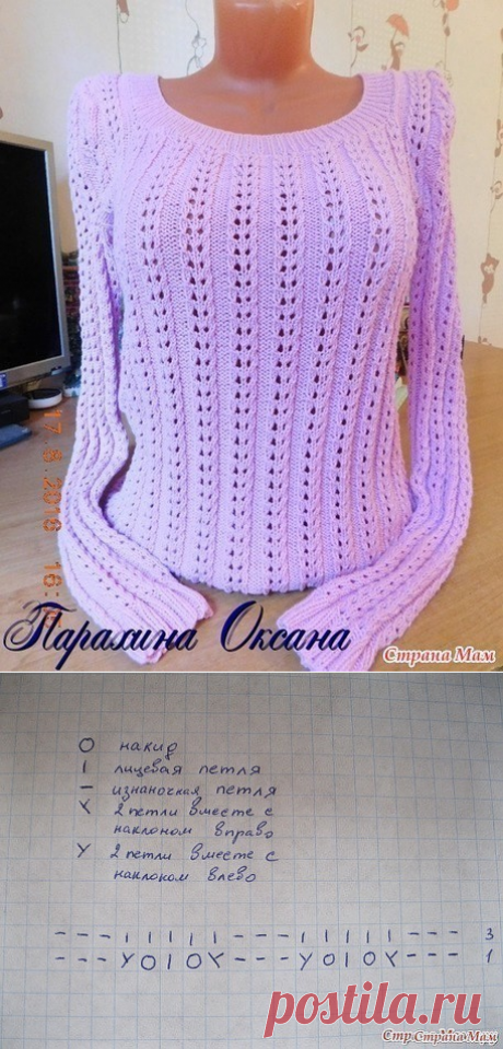 (72) Одноклассники