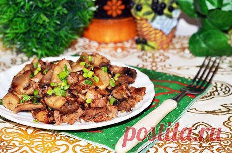 Блюда из шампиньонов, рецепты с шампиньонами, фото | Все Блюда
