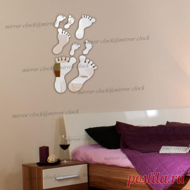 Покупки онлайн оптом surface mirror stickers wall sticker из Китаяsurface mirror stickers wall sticker Оптовые продавцы | Aliexpress.com - Страница 73