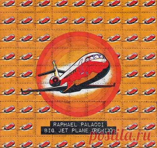 Download Raphael Palacci – Big Jet Plane (Remix) [ABRA060D2] Artist: Raphael Palacci Title: Big Jet Plane (Remix) [ABRA060D2] Genre: Indie Dance / Nu Disco Label: Abracadabra Music Quality: 320 kbps