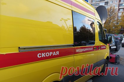 В Москве женщина умерла при пожаре в апартаментах. В центре Москвы обнаружили тело женщины на месте пожара. Об этом сообщает пресс-служба столичной прокуратуры в Telegram-канале. Возгорание произошло в комплексе жилых апартаментов на улице Большая Почтовая. После ликвидации возгорания спасатели нашли останки женщины 1986 года рождения на кровати.