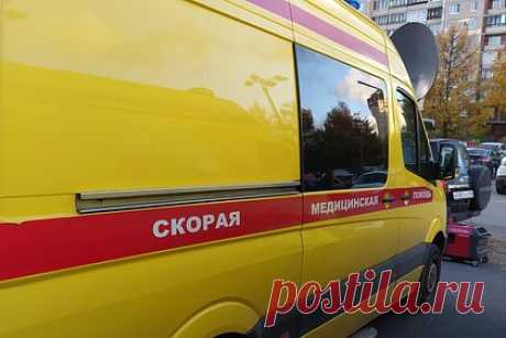 В Москве женщина умерла при пожаре в апартаментах. В центре Москвы обнаружили тело женщины на месте пожара. Об этом сообщает пресс-служба столичной прокуратуры в Telegram-канале. Возгорание произошло в комплексе жилых апартаментов на улице Большая Почтовая. После ликвидации возгорания спасатели нашли останки женщины 1986 года рождения на кровати.