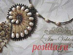 Мастер-Классы. Ярмарка Мастеров - ручная работа, handmade