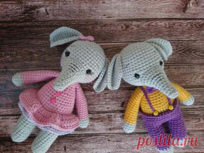 КРАСИВЫЕ ВЯЗАНЫЕ ИГРУШКИ КРЮЧКОМ: ОПИСАНИЕ ПРОСТЫХ СХЕМ И СОВЕТЫ ДЛЯ НАЧИНАЮЩИХ (130 ФОТО + ВИДЕО)
