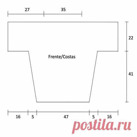 Цвет неба: 17 моделей крючком и спицами в разных оттенках голубого | Вязание с Paradosik_Handmade | Дзен