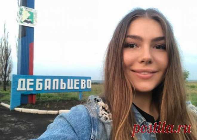 Чемпионка мира Марьяна Наумова дала жёсткую отповедь Фетисову и прочим чиновникам