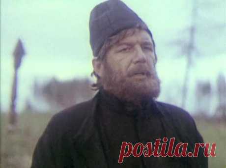 Михаил Митин