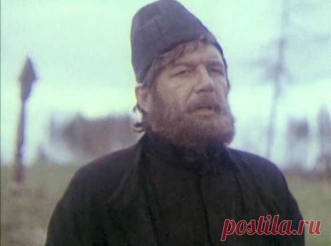 Михаил Митин